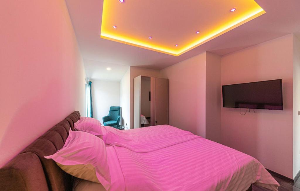 Premium Apartment With Jacuzzi Trogir Exterior photo