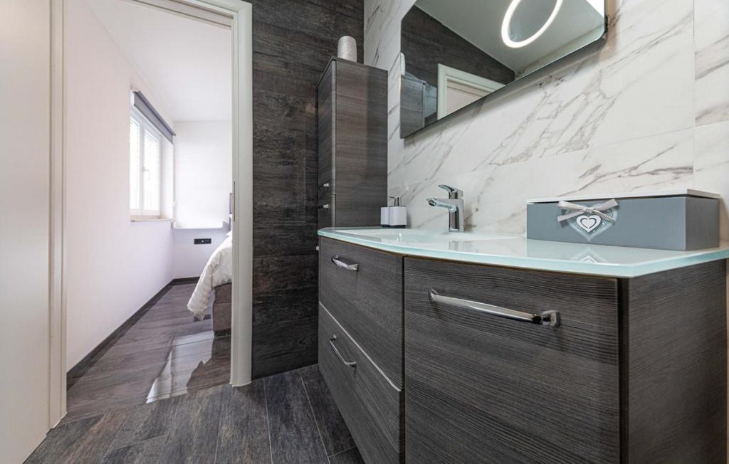 Premium Apartment With Jacuzzi Trogir Exterior photo
